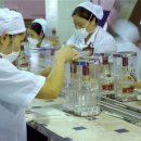 (주)선진물산 이미지