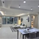 양덕서영부동산공인중개사사무소 | 서영부동산과 함께 창원분양권으로 다가갈 수 있는 기회