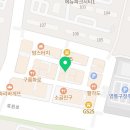 골든게임랜드 이미지