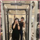 오르다PT 이미지