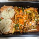 수원맛집 누구나홀딱만한닭 수원천천점 수원치킨맛집 메뉴 배달