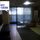 구평화신아파트 이미지