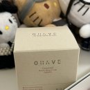 (주)바이옴 | 고기능비건 보습크림 | ✨ 오하브 콘센트레이티드 보타닉 바이옴 크림 일주일 사용 후기