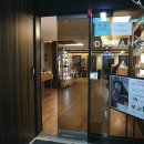 과천피부관리 달팡스파:)달팡 시그니처 데상쥬 스파