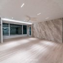 (주)포미포미