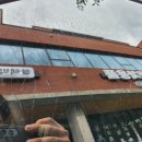 한보유리 이미지