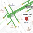 제이케이 (JK)부산 네이버블로그