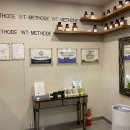 수원-1998 이미지