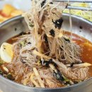 청담면옥 이미지