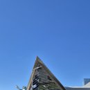 컨벤시아공인중개사사무소 이미지