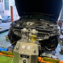 국제모터스 이미지