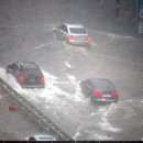 남부순환도로 이미지