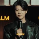 박지현스킨케어 - 전주시 덕진구 | 박지현스킨케어