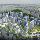 벽산아파트경로당 이미지