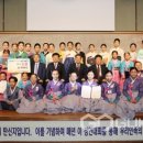 유선화 이미지