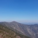 임내저수지 이미지