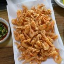 쌍치민물매운탕 이미지