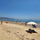 땅끝마을 이미지