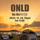 Be IN;(비인) 이미지