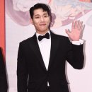 김경남 카카오 검색결과