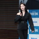 오마이빌딩 이미지