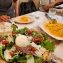 이현우 | [뮤지컬] 맘마미아! (251001 신영숙, 루나, 김영주, 김경선, 김정민, 이현우, 송일국, 김태오) 불호 후기