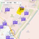 매탄권선역 이미지