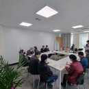 한국문화예술교육연구원군산지부 이미지