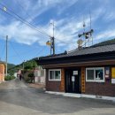 큰터골마을회관 이미지