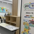 아리랑네트워크