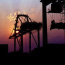 종로의료기 이미지