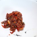 육일원조생태탕 이미지