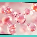 주식회사 제이디기술 이미지