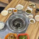 화로향 성서본점 이미지