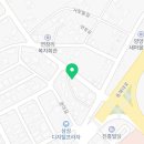 조은카오디오