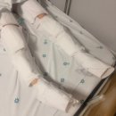 서울여성병원 | 부천 서울여성병원 제왕절개 후기 : 1일차~2일차 통증 및 회복기록