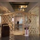 합정전철역 2번출구 이미지