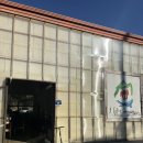 고양대로2002번길 | 고양 스타필드 근처 대형카페 추천 아이라이크마운틴 후기, 메뉴, 주차