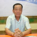 송*근 - 미추홀구 인하로222번길 20 | 송*근