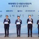 AA10-1(LH) 이미지