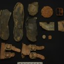 상사보건소 이미지