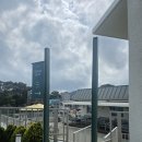 공극 샌드커피 이미지