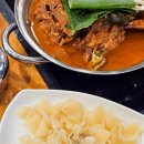 남다른감자탕중산점 | 중산동 맛집 추천, 남다른감자탕 경산중산점