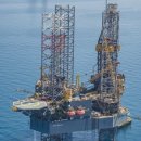 유가약국 이미지