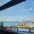 나진마을회관 이미지