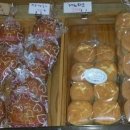 달보드레제과점 이미지