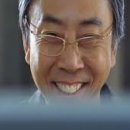 김프로PC 이미지