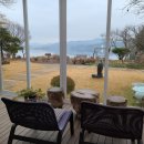 카페, 더쉼 이미지