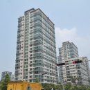 송도레이크공인중개사사무소 이미지