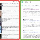 새상지음악학원 이미지